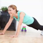 Fast weight loss